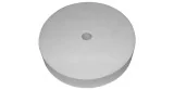 Disques de polissage feutre