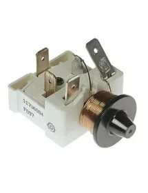 Relé de arranque DANFOSS...