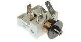 Starter relay DANFOSS 117U6004/F097 HST 380077 35974 friulinox 996124, FR996124