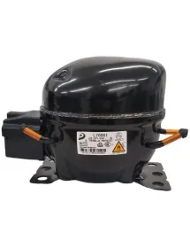 Compresor refrigerante R290...