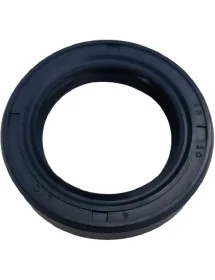 Retén 30-45-10-TC Maxbelt