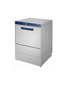 Dishwasher basket 50x50 DW500N