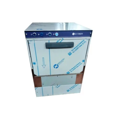 Panier lave-vaisselle 50x50 DW500N