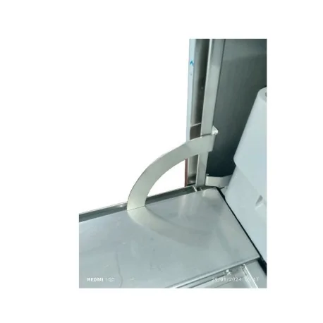 Dishwasher basket 50x50 DW500N