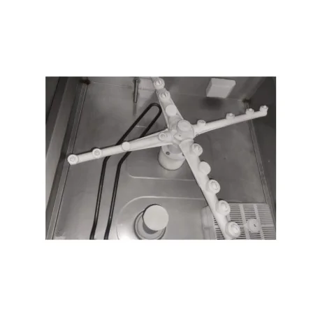 Panier lave-vaisselle 50x50 DW500N