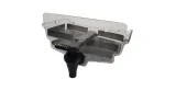 Zummo Z14 Plateau de robinet pour presse-agrumes complet 1409010A