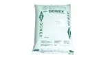 Résine échangeuse ionique type Dowex HCR-S/S 25l 20,5kg Electrolux