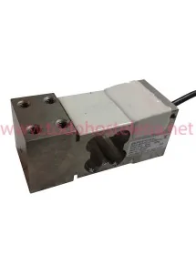 Célula de carga MV2 Epelsa 500 kilos