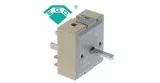 Energy regulator 230V 13A single circuit EGO 50.57021.010 SB-6000