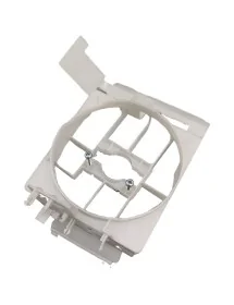 Microwave fan support DMD90...