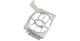 Soporte de ventilador Microondas DMD90 Despiece número 21