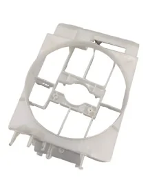 Microwave fan support DMD70...