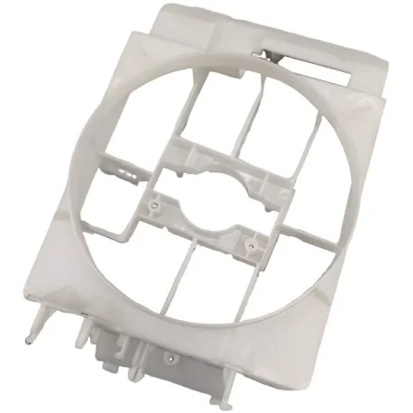 Microwave fan support DMD70 Part number 20