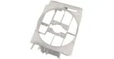 Support ventilateur micro-ondes DMD70 Référence 20