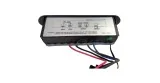 Digital thermostat - RC-1104HX Arcón SD351S