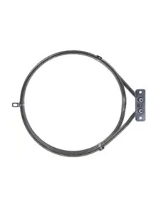 Heating element 4000W 230V...