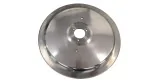 Circular Blade for Slicer 300-40-3-250-20 C45 Especial HBS-300