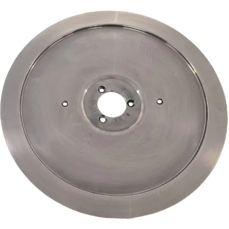 Lame circulaire pour Trancheuse 300-40-3-250-20...