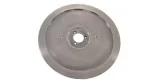 Cuchilla Circular Cuchilla Circular 300-40-3-250-20 C45 Especial HBS-300