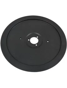 Lame circulaire Lame...