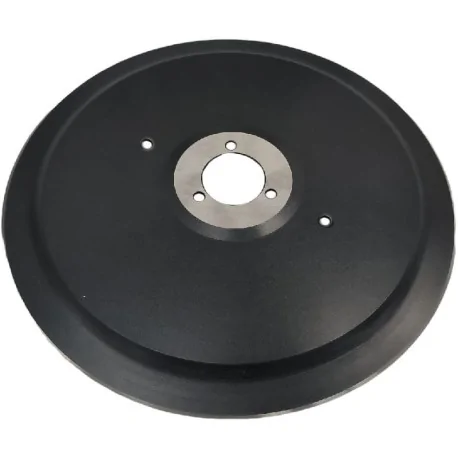 Circular Blade Circular Blade 300-40-3-250-20...