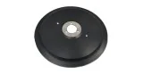 Circular Blade Circular Blade 300-40-3-250-20 C45 Special Teflon Coated HBS-300
