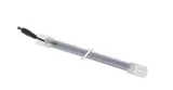 Barre LED L 1220mm 5 1210 - 72LED - 1TO1 1.1.A.A01.09.62 702382