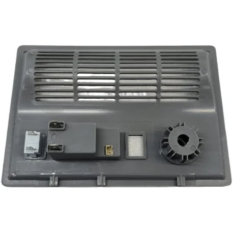 Control panel Chest freezer BD-300 BD-500...