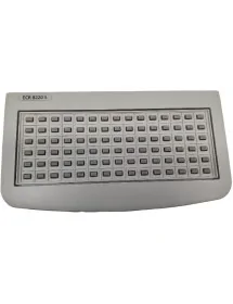 copy of Clavier de caisse...