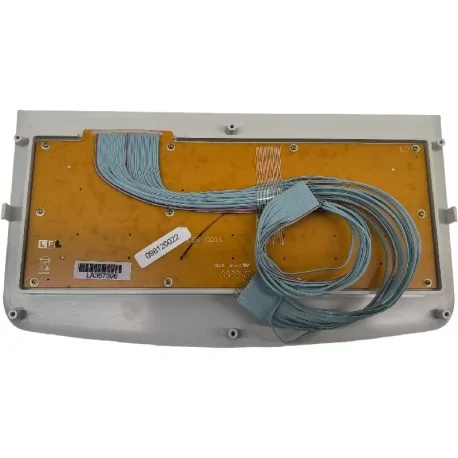 copy of Clavier de caisse Olivetti AVGR09147W...