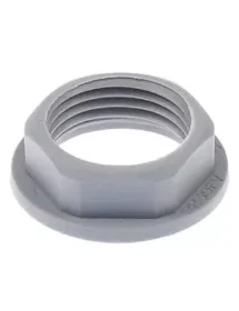 Nut for wash arm support...