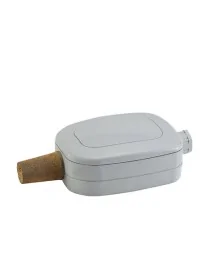 Capteur d'humidité Dixell...