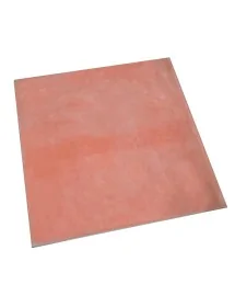 Refractory slab for Pizza...