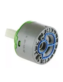 Mixing valve water Monolith...