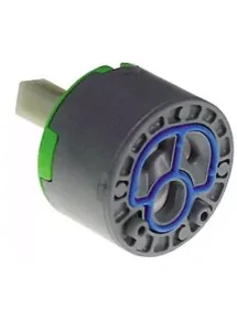 Mixing valve water faucet...