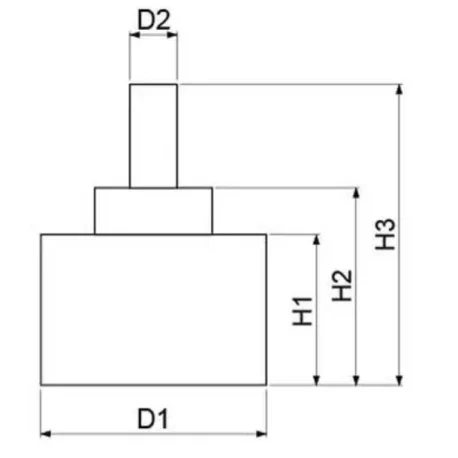 Mixing valve water faucet 541403