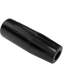 Bouton cylindrique filetage...