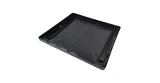 Interior tray black display case RT-98L 1.1.C.C14.02 698855 part number 11