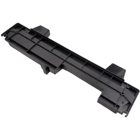 Placa lateral pata derecha Vitrinas VRC RTS...