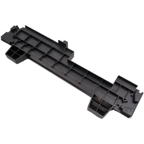 Right Side Foot Plate for Display Cases VRC RTS...