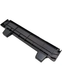 Right side plate - display...