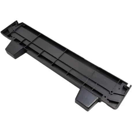 Left Side Foot Plate Display Cases VRC RTS...