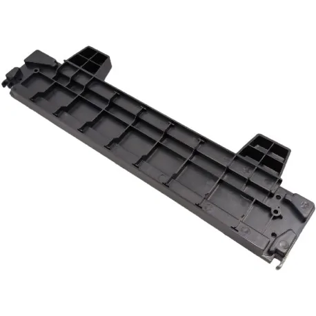 Placa lateral derecha vitrina RTS-44L RST-84...