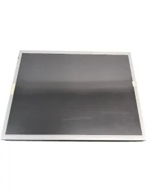 Écran HT150X02-100 Panneau...