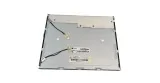 Pantalla HT150X02-100 15.0" a-Si TFT-LCD Panel para BOE