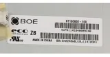 Screen HT150X02-100 15.0" a-Si TFT-LCD Panel for BOE