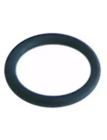 O-ring 13.10x2.62mm NBR...