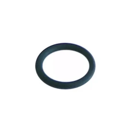O-ring 13.10x2.62mm NBR 53205 1 pcs 532051