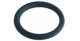 O-ring 13.10x2.62mm NBR 53205 1 pcs 532051