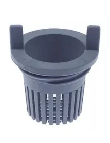 Filter for drain assembly ø...